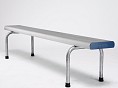 EM021-FS - Metro Bench with End Cap blue.jpg